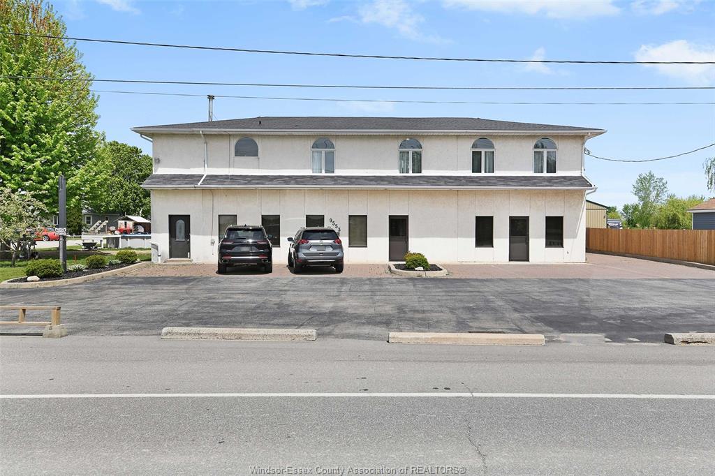 9553-malden-road-lasalle-ontario-26013323