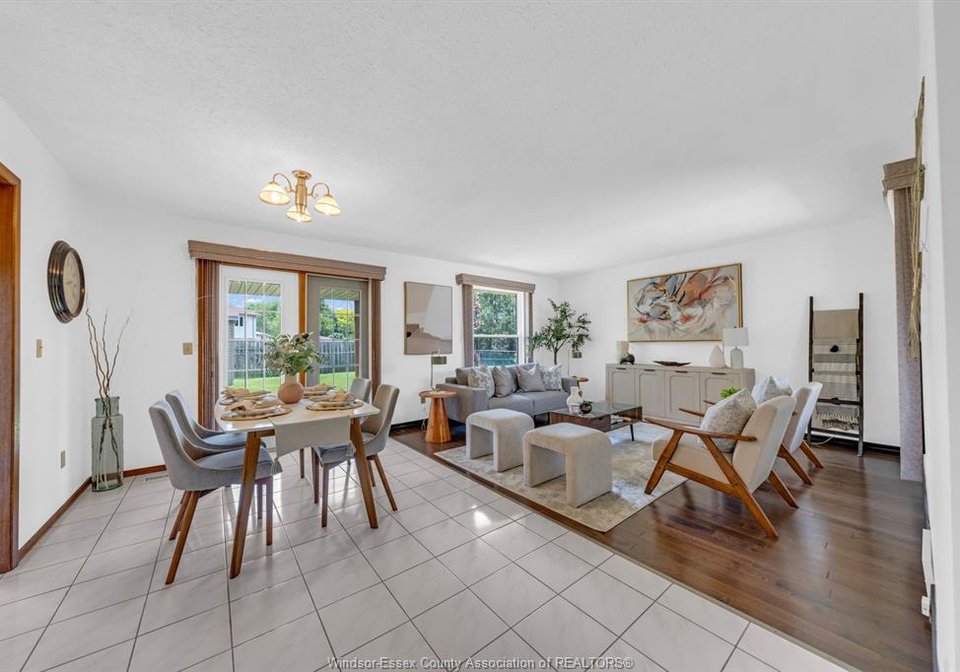 32-alderton-street-leamington-ontario-26013325
