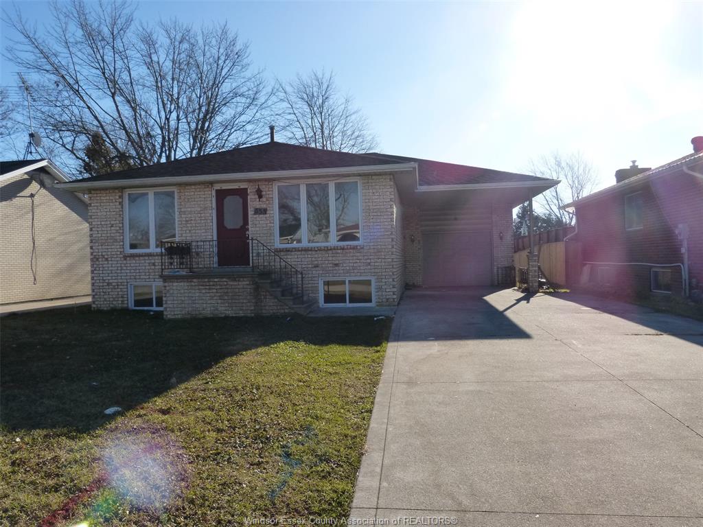 355-munger-avenue-west-harrow-ontario-26013327