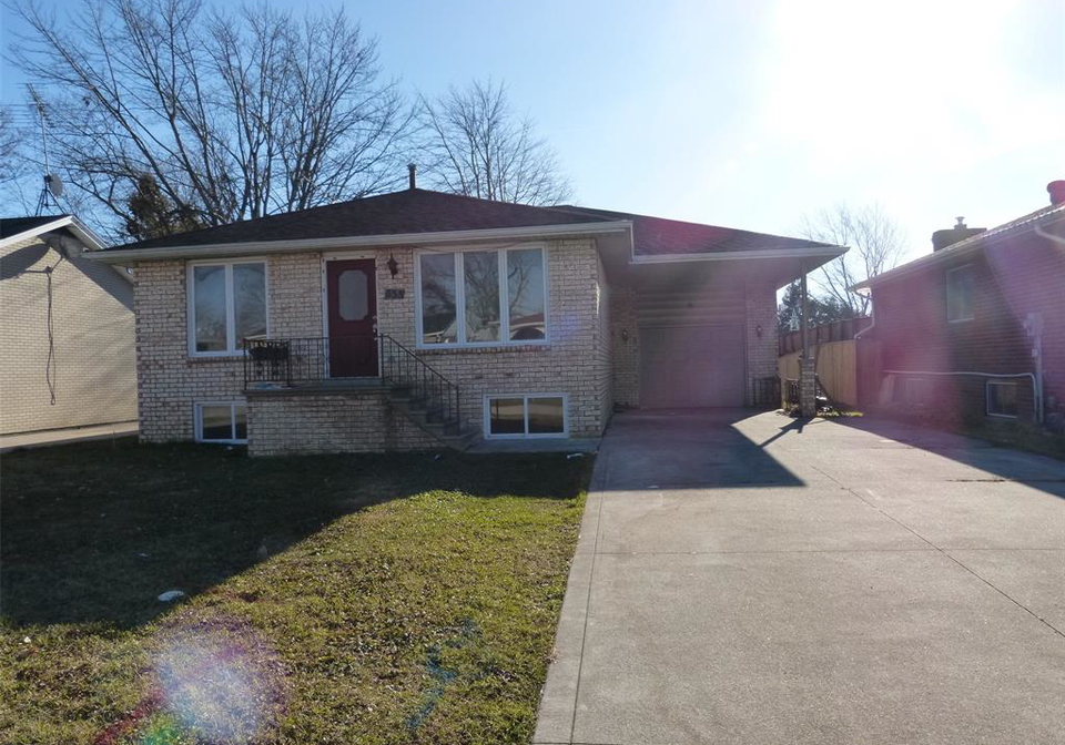 355-munger-avenue-west-harrow-ontario-26013327