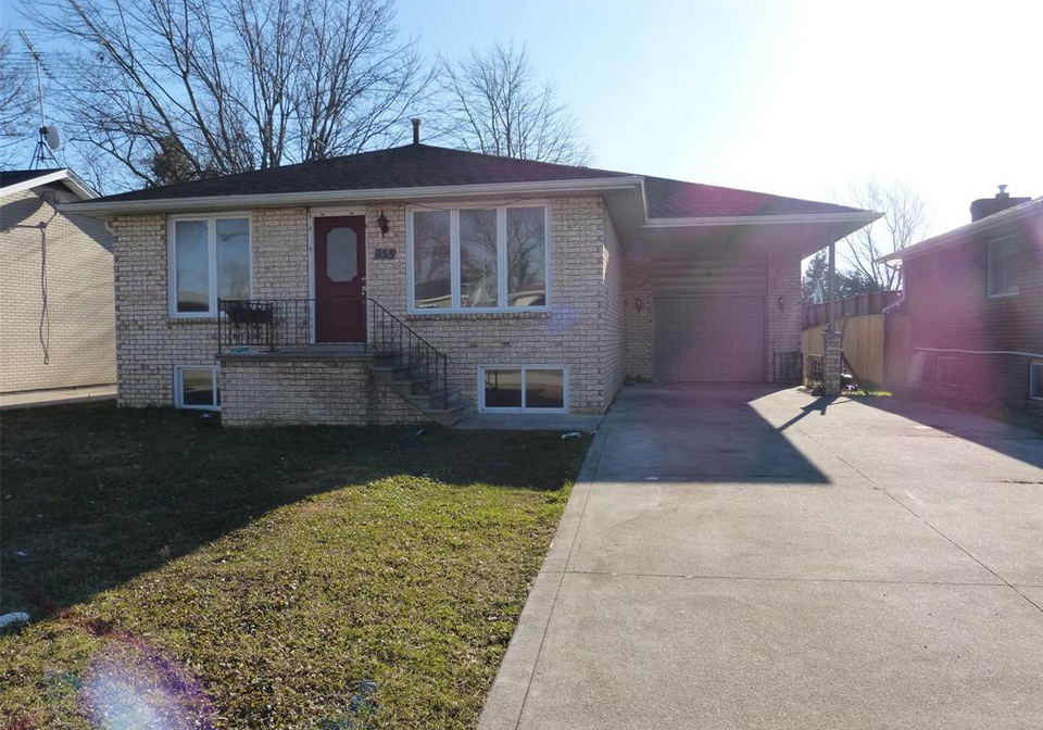 355-munger-avenue-west-harrow-ontario-26013327