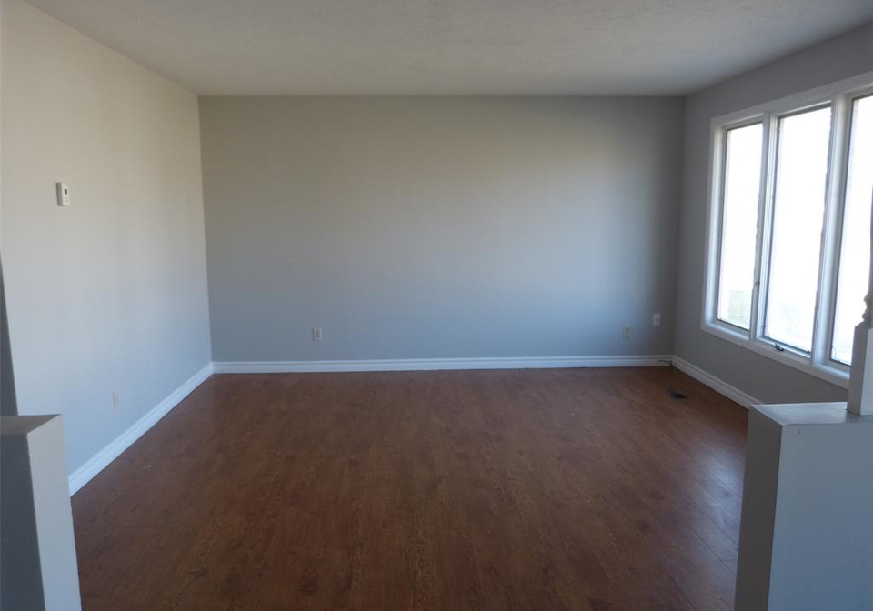 355-munger-avenue-west-harrow-ontario-26013327