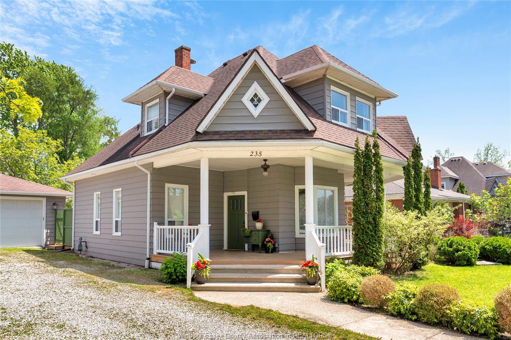 235-division-street-south-kingsville-ontario-26013329