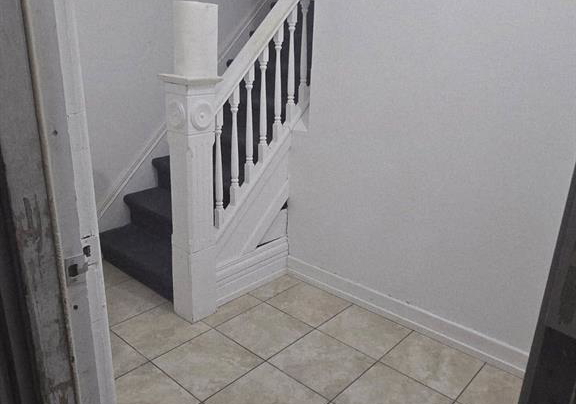 6-hazelton-street-leamington-ontario-26013334