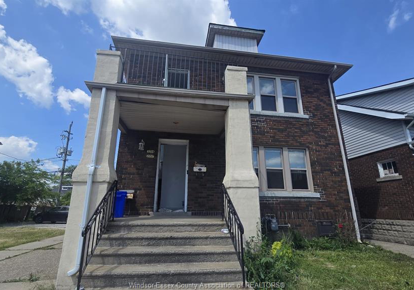 2257-howard-avenue-windsor-ontario-26013335