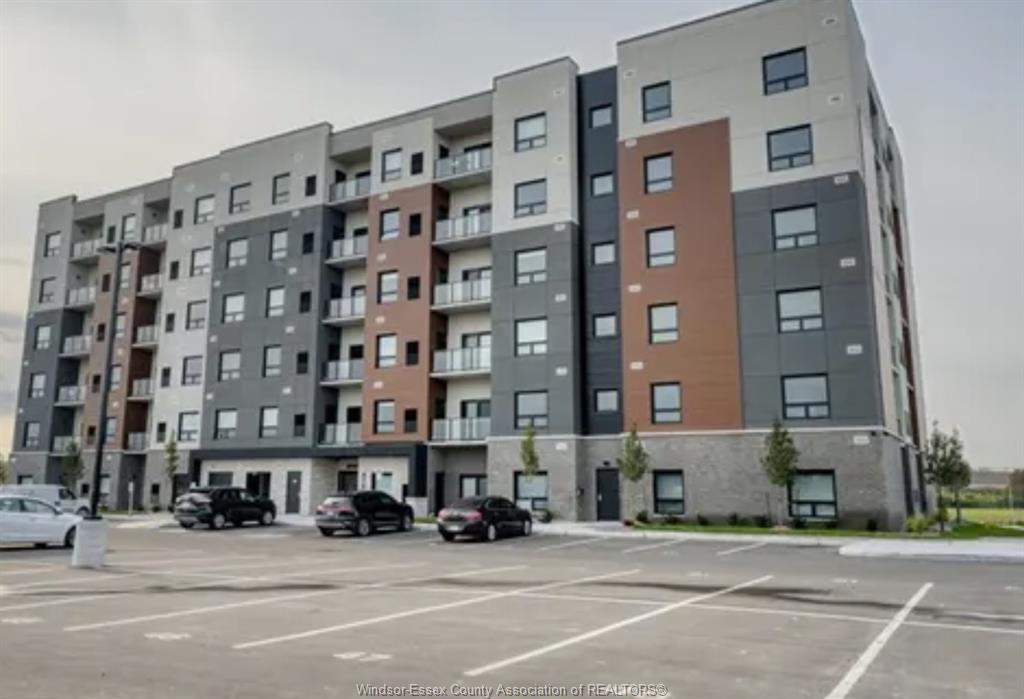 3370-stella-crescent-windsor-ontario-26013336
