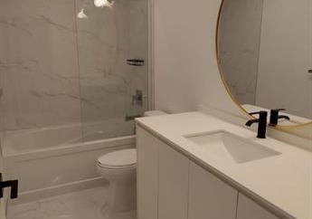 3370-stella-crescent-windsor-ontario-26013336