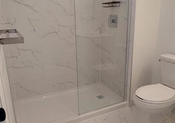 3370-stella-crescent-windsor-ontario-26013336