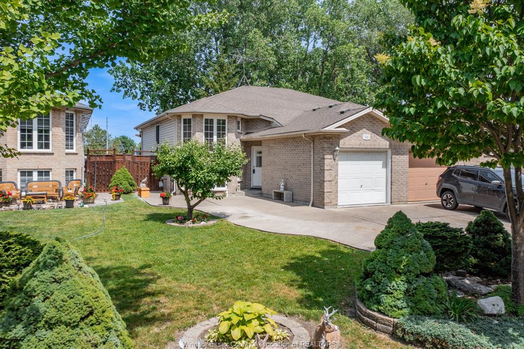 1228-st-paul-windsor-ontario-26013337