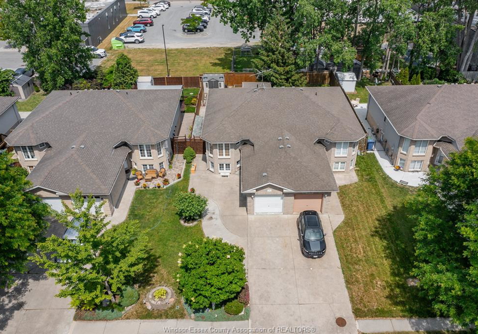 1228-st-paul-windsor-ontario-26013337