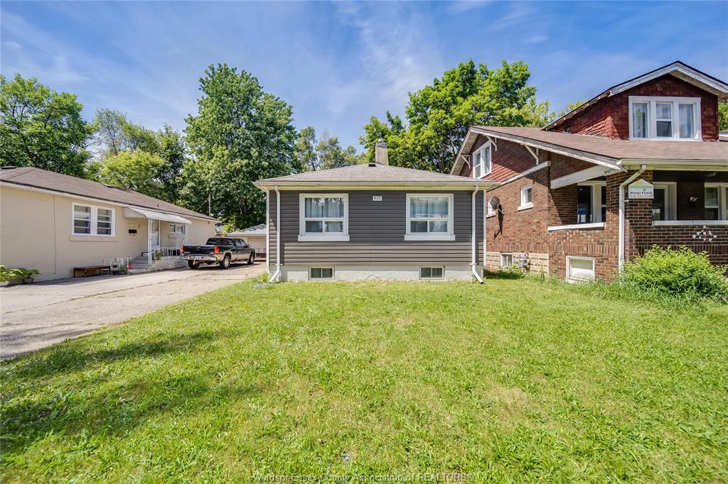 473-indian-road-windsor-ontario-26013338