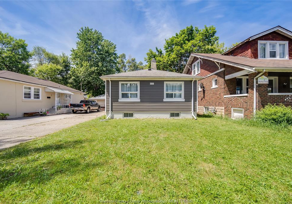 473-indian-road-windsor-ontario-26013338