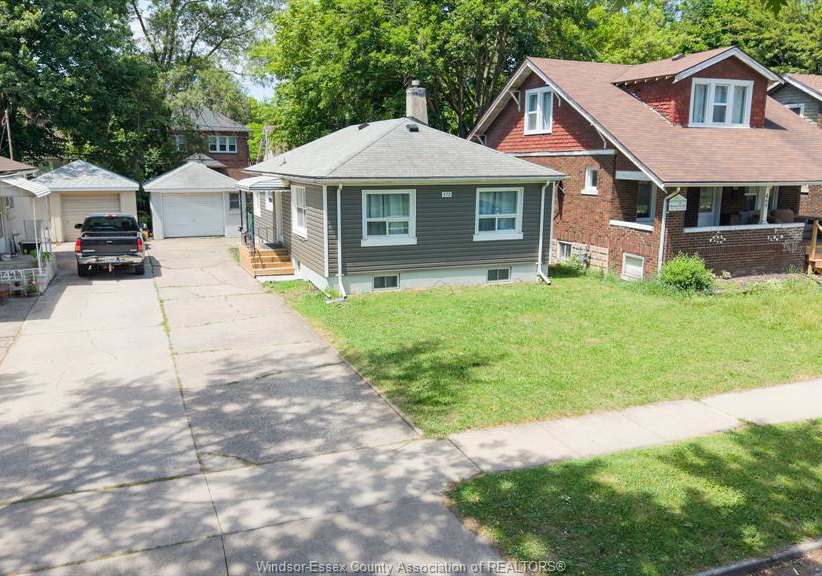 473-indian-road-windsor-ontario-26013338
