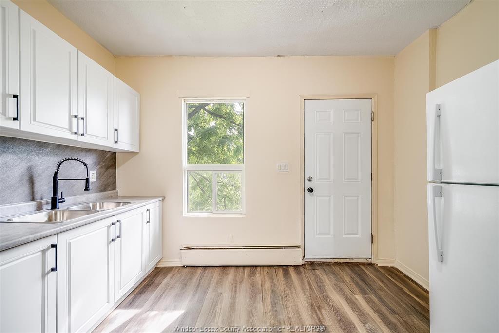 770-794-langlois-avenue-windsor-ontario-26013339
