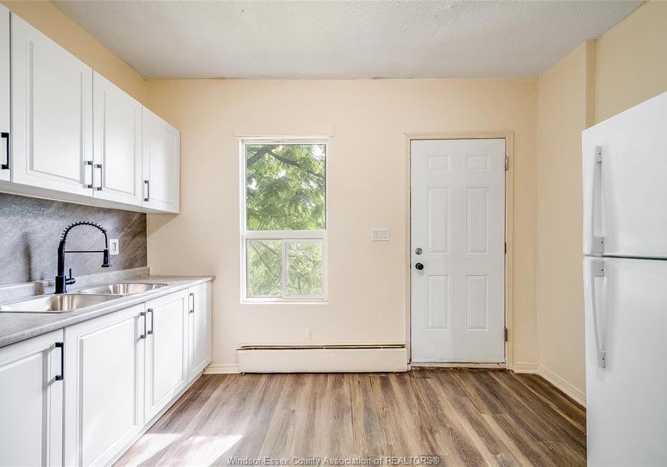 770-794-langlois-avenue-windsor-ontario-26013339