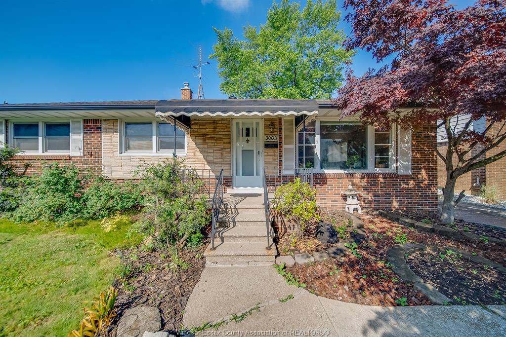 3063-bruce-avenue-windsor-ontario-26013340