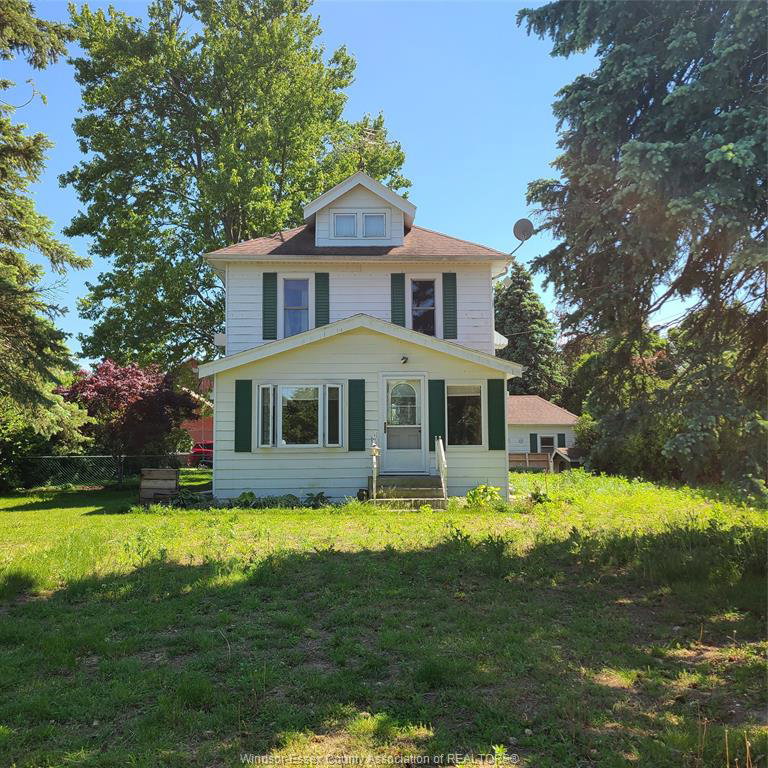 1991-road-5-east-ruthven-ontario-26013341