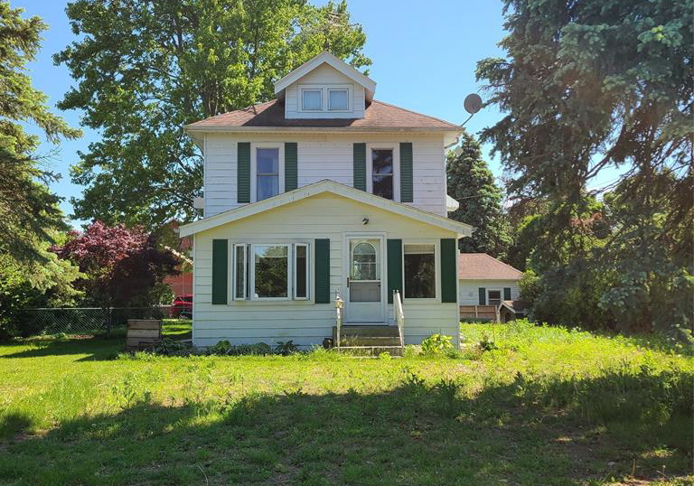 1991-road-5-east-ruthven-ontario-26013341