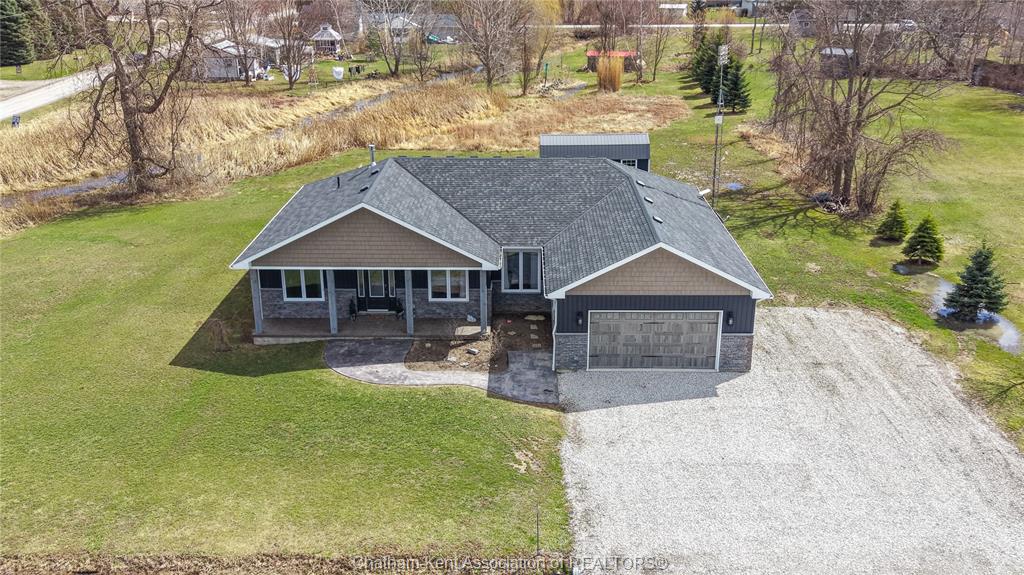 172-new-scotland-line-shrewsbury-ontario-26013343