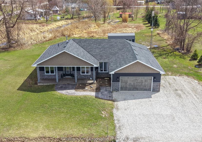 172-new-scotland-line-shrewsbury-ontario-26013343