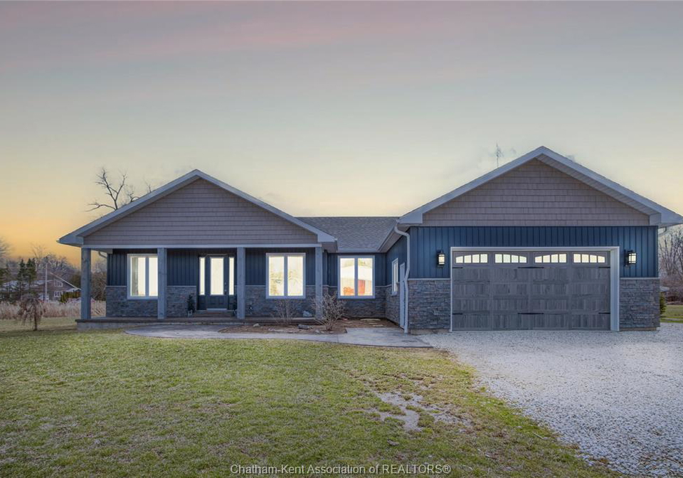 172-new-scotland-line-shrewsbury-ontario-26013343