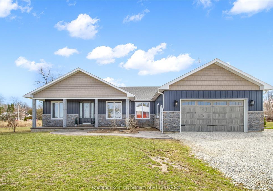 172-new-scotland-line-shrewsbury-ontario-26013343