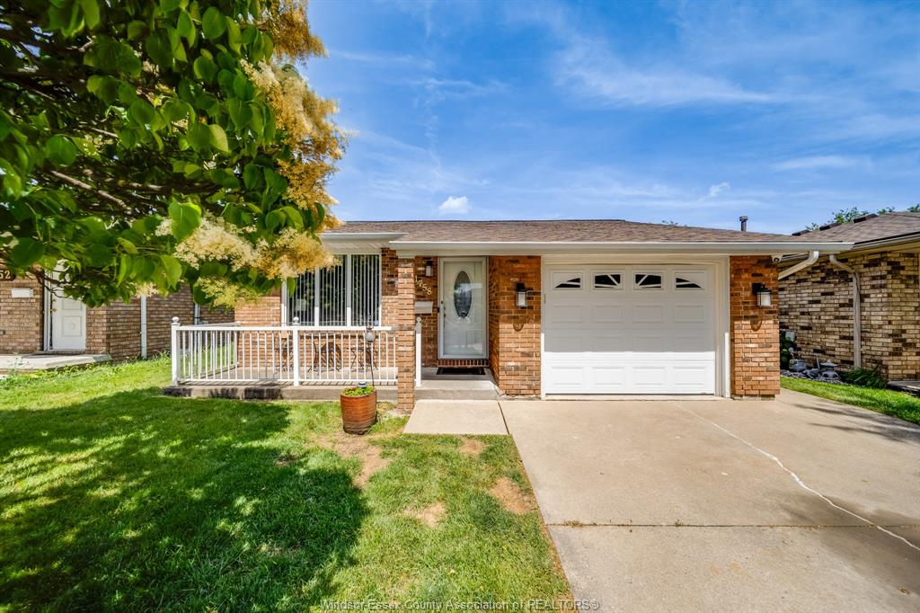 1758-southdale-drive-windsor-ontario-26013344