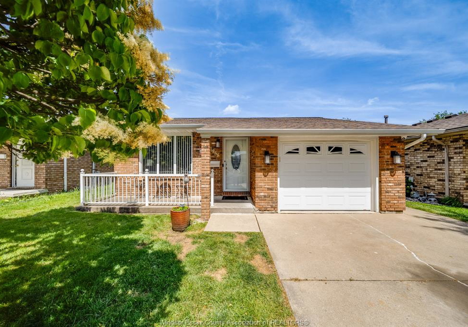 1758-southdale-drive-windsor-ontario-26013344