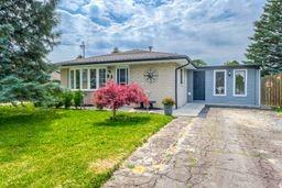 61-dauw-avenue-wallaceburg-ontario-26013350