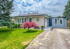 61-dauw-avenue-wallaceburg-ontario-26013350