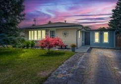 61-dauw-avenue-wallaceburg-ontario-26013350