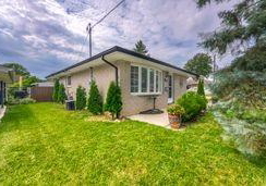 61-dauw-avenue-wallaceburg-ontario-26013350