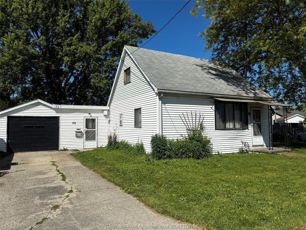 48-fraser-street-wallaceburg-ontario-26013353