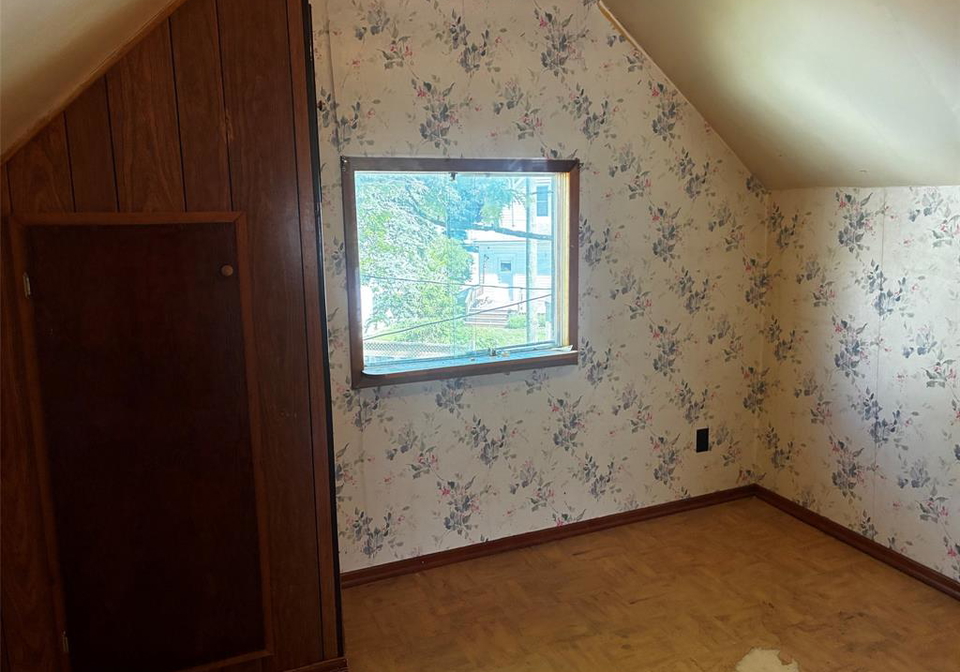 48-fraser-street-wallaceburg-ontario-26013353