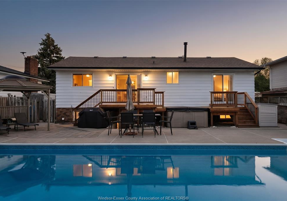254-terra-lou-drive-belle-river-ontario-26013355