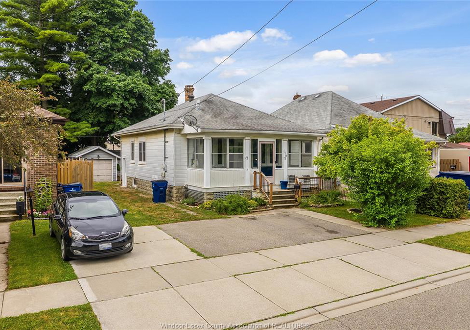 170-inshes-avenue-chatham-ontario-26013358