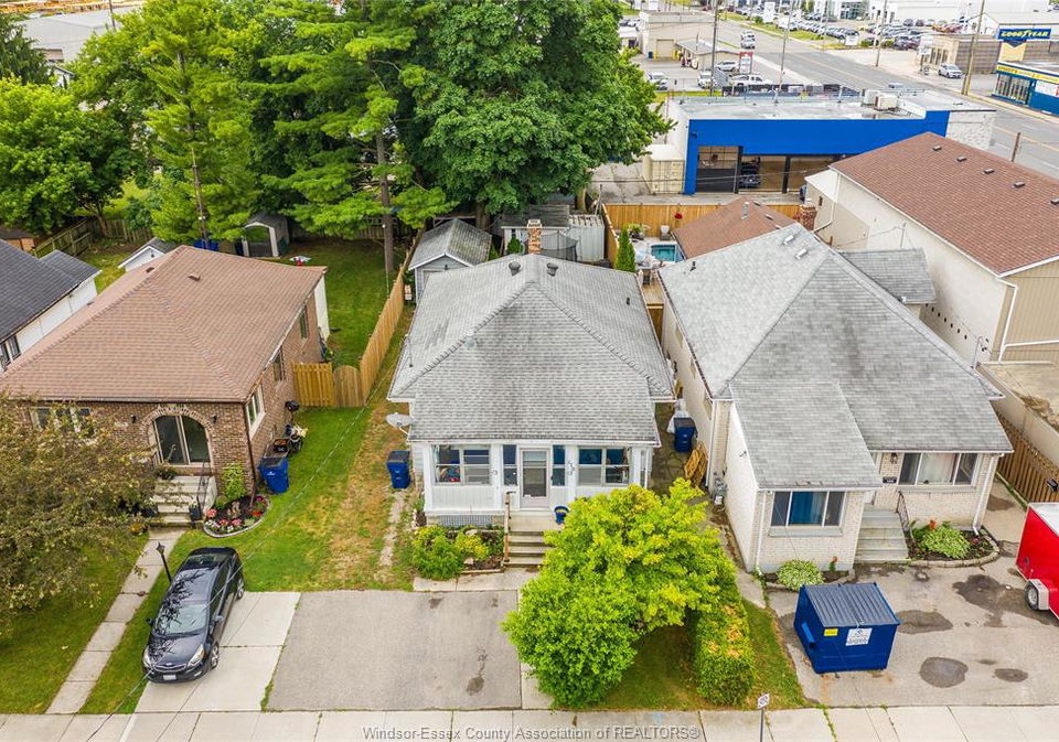 170-inshes-avenue-chatham-ontario-26013358
