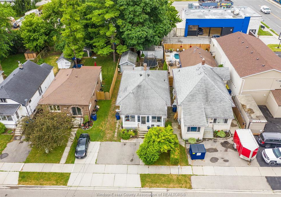 170-inshes-avenue-chatham-ontario-26013358