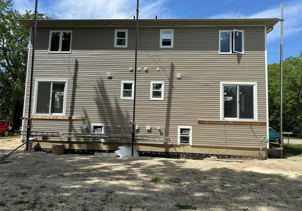 576-front-street-warwick-watford-ontario-26013364