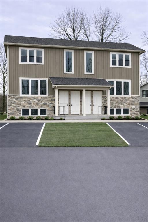 576-front-street-warwick-watford-ontario-26013365