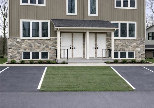 576-front-street-warwick-watford-ontario-26013365