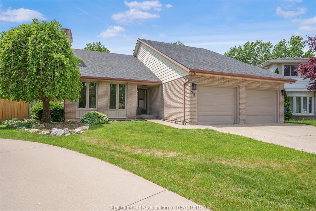 74-university-drive-chatham-ontario-26013369