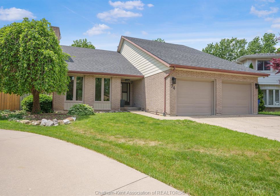 74-university-drive-chatham-ontario-26013369