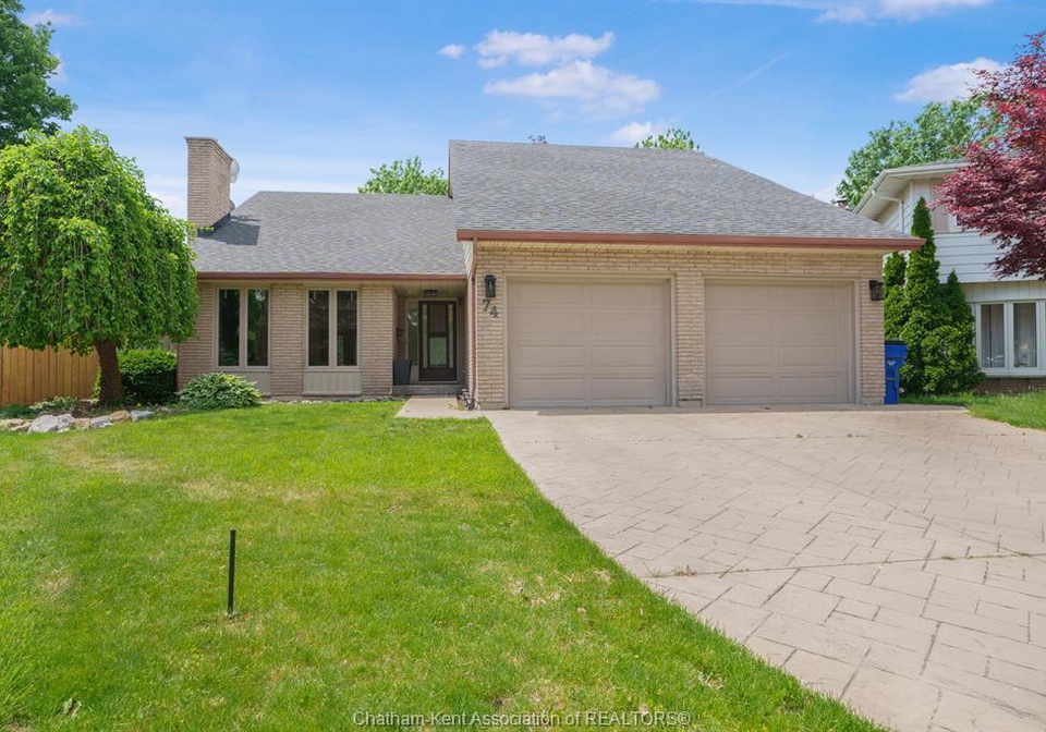 74-university-drive-chatham-ontario-26013369