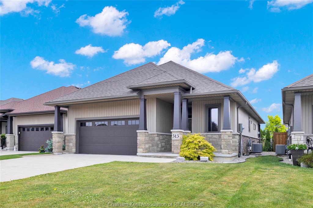 513-eventide-place-chatham-ontario-26013373
