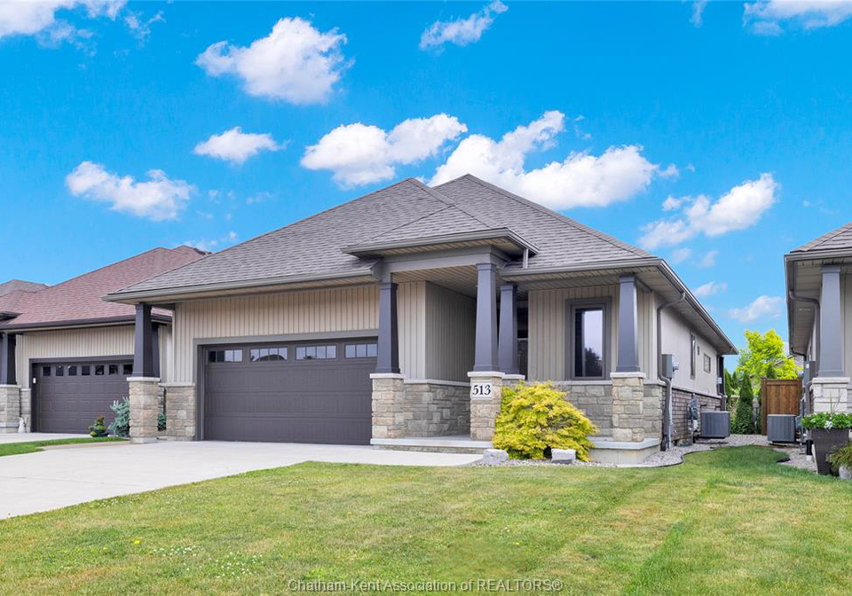 513-eventide-place-chatham-ontario-26013373