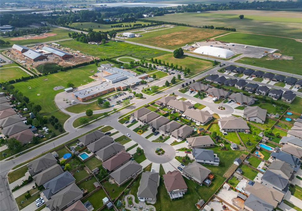 513-eventide-place-chatham-ontario-26013373