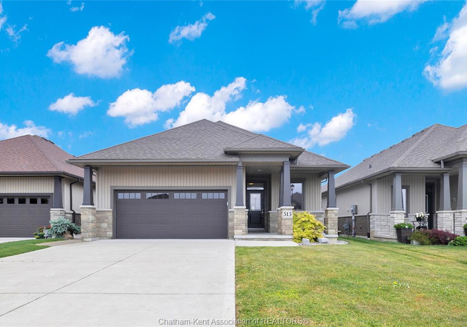513-eventide-place-chatham-ontario-26013373