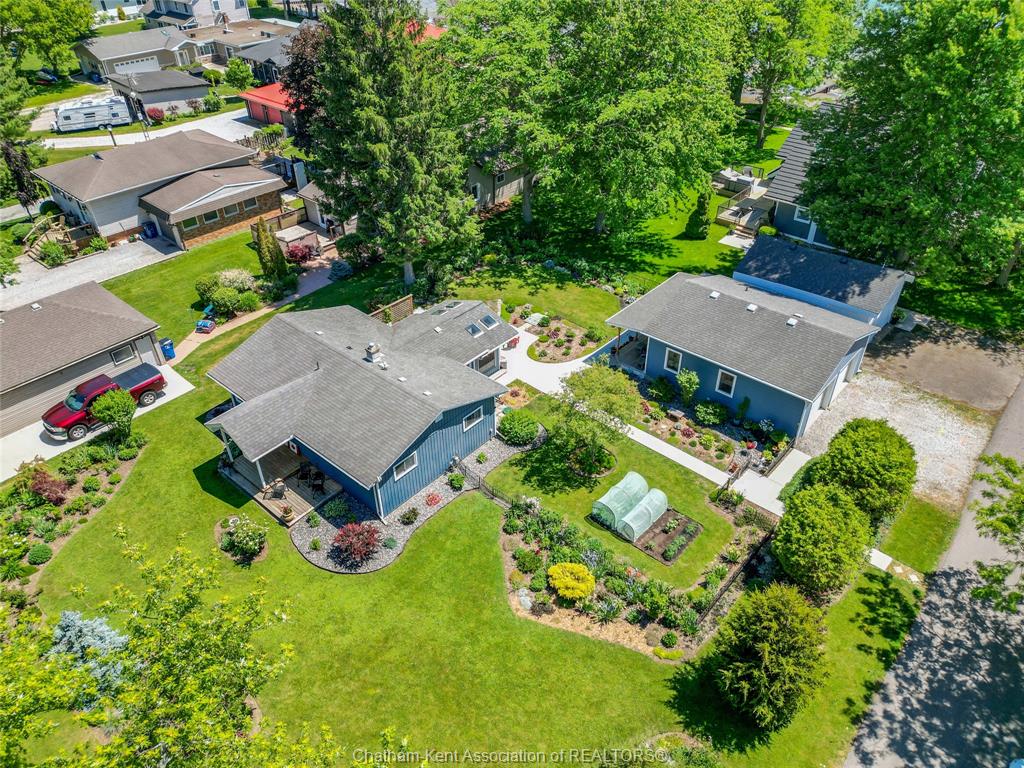 601-towanda-boulevard-erie-beach-ontario-26013375