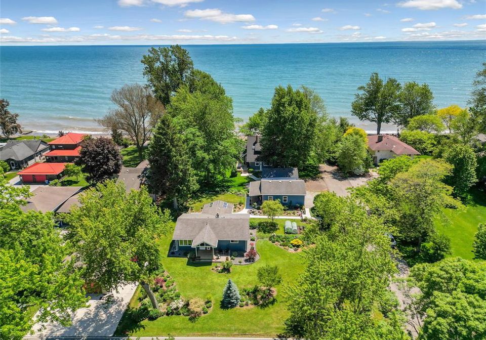601-towanda-boulevard-erie-beach-ontario-26013375